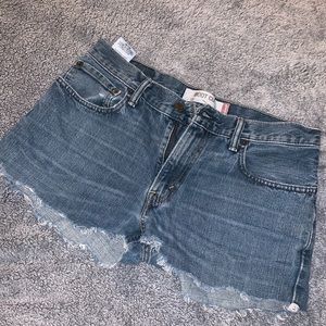 Levi’s Shorts